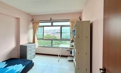 Blk 623C Punggol Spectra (Punggol), HDB 3 Rooms #621497661